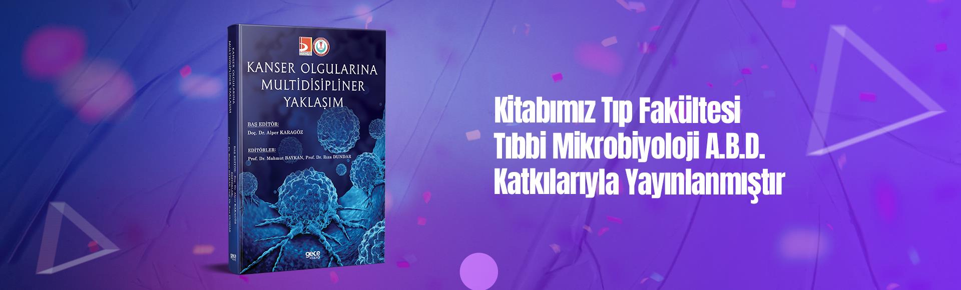 surgu fotoğraf 2395